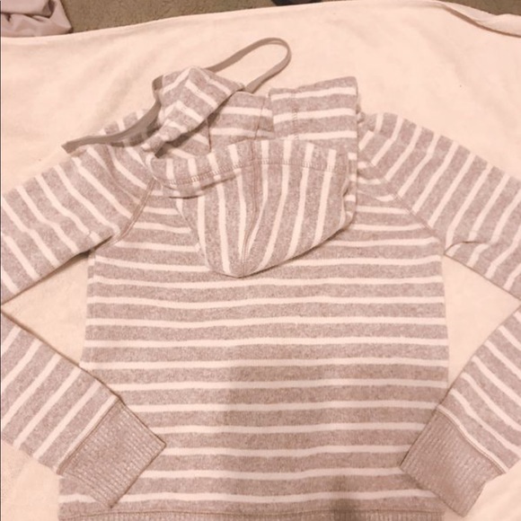 Jacket - Picture 2 of 2